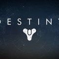 PS4/PS3『Destiny』の国内予約が開始、日本語版アナウンストレイラーも