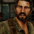 PS4版『The Last of Us Remastered』の国内発売日と価格が発表、独自の魅力が今夏上陸