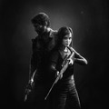 PS4版『The Last of Us Remastered』の国内発売日と価格が発表、独自の魅力が今夏上陸