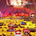 Wii U『わいわい！みんなでシューティング クラフトアイランドからの脱出!』配信開始、最大5人までのマルチプレイが可能