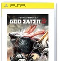 BEST版『GOD EATER 2』発売を記念したDLCの配信が決定！過去のコンテンツが無料で
