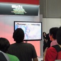北米のアニメファンを熱中させるゲームは？バンダイナムコゲームスブースレポ＠AnimeExpo2014