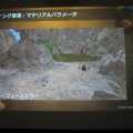 【GTMF 2014】新ハードロンチのトリプルA作品、PS4『KNACK』はこうして作られた