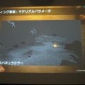 【GTMF 2014】新ハードロンチのトリプルA作品、PS4『KNACK』はこうして作られた