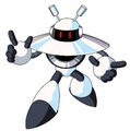 ロックマン9 野望の復活!!