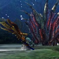 「応急耳栓」から「超高出力属性解放斬り」まで！「MH4G狩ーリバル」最新ROMプレイレポート