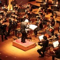 「逆転裁判」オーケストラコンサート2008秋が開催