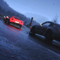 PS4『DRIVECLUB』が10月9日に発売決定、PS Plus会員向け無料スペシャルエディションも