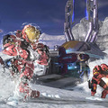 『Halo 3』一周年！ アップデートで30個の新規実績を追加