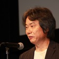 「共同開発は岩田社長がきっかけ」「Wii Uを活かして本当に怖い作品に」『零』発表会の宮本茂氏、襟川恵子氏のコメント