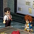 「この夏、PS Vitaで遊びたい良作RPG」10選