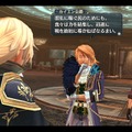 『英雄伝説 閃の軌跡II』カイエン公爵の情報が公開、前作クリアデータ共有によるボーナスコンテンツも