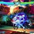 『P4U2』にマリー参戦！ネタバレ注意なPVも