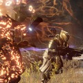 PS4/PS3『Destiny』クローズドベータテスト残り3日で限定解放、全ユーザー向けに配信