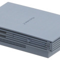 PS2（SCPH-10000）