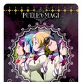 ファン必見！「劇場版 魔法少女まどか☆マギカ MAGICARD BATTLE」の魅力とは？ 全カード大公開