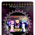 ファン必見！「劇場版 魔法少女まどか☆マギカ MAGICARD BATTLE」の魅力とは？ 全カード大公開