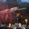 『英雄伝説 閃の軌跡II』デモムービーや予約特典DLC衣装、新キャラ、その他最新情報が公開