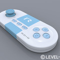 【LEVEL5 VISION 2008】10年目の新たな挑戦！仮想ゲーム機型ポータルサイト「ROID」(6)