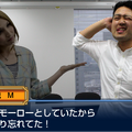 『チェンクロ』にハマリすぎた編集部でバトル勃発！インサイドパーティの取った陣形は…！？