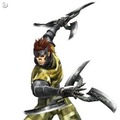 戦国BASARA バトルヒーローズ