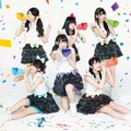 i☆Ris