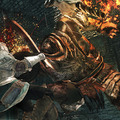 『Dark Souls II』追加DLC第2弾の内容紹介とスクリーンショットが多数公開