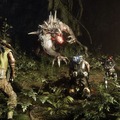 『Evolve』の発売が延期になり、発売日未定に