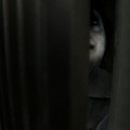 小島監督による『サイレントヒル』の新プロジェクト『P.T.』体験版をプレイ！恐怖と6時間戦うも、クリアならず