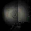 【攻略】『P.T.』配信から24時間経過するも、攻略は確立されず…一方、約13分でクリアする強者も