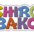アニメ制作の今がここに！業界群像劇「SHIROBAKO」10月から放送スタート