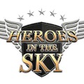 Heroes in the Sky