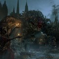 『ブラッドボーン』畏怖すべき「聖職者の獣」や「獣狩りの群衆」など、物語の片鱗を匂わせる新情報が到着