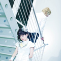 fripSide