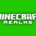 【お知らせ】『Minecraft Realms』でマイクラをマルチプレイ！水曜20時より生放送