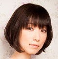 浅野真澄さん