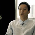 『FIFA 15』のアンバサダーに長谷部誠と内田篤人が就任、両選手からコメントも