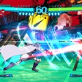 『P4U2』のDLCキャラ「足立透」「マリー」「マーガレット」の配信日が決定！各800円