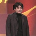 E3任天堂プレカンファレンス [レポート4]