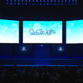 【SCEJA PC14】『うたの☆プリンスさまっ♪』シリーズがPS Vitaで始動