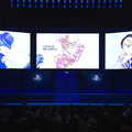 【SCEJA PC14】『うたの☆プリンスさまっ♪』シリーズがPS Vitaで始動