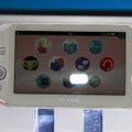【SCEJA PC 14】メタルスライムのPS4本体とPS Vitaの新カラーをチェック