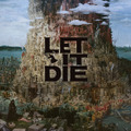 『LET IT DIE』新トレーラー映像が公開、「TGS 2014」SCEJAブースにて映像出展も決定