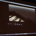 【CEDEC 2014】プロシージャルなアセット制作でゲーム制作を劇的に変える「Houdini Engine」