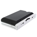 3DS LL純正バッテリーを利用した追加型のパッテリーパック「アシストバッテリーパック」発売
