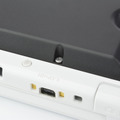 3DS LL純正バッテリーを利用した追加型のパッテリーパック「アシストバッテリーパック」発売