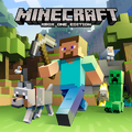 Xbox One版『Minecraft』の海外発売は9月5日 ― 1080p/60fpsで、ワールド規模が36倍に