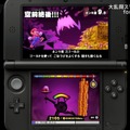 【スマブラ特集】『スマブラ for 3DS』本日発売！参戦ファイター・新システムなどを総まとめ