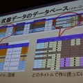 【CEDEC 2014】アップコンバートの為に最も必要なことは?～『モンハン3G HD Ver.』の事例