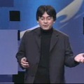 E3任天堂プレカンファレンス [レポート4]